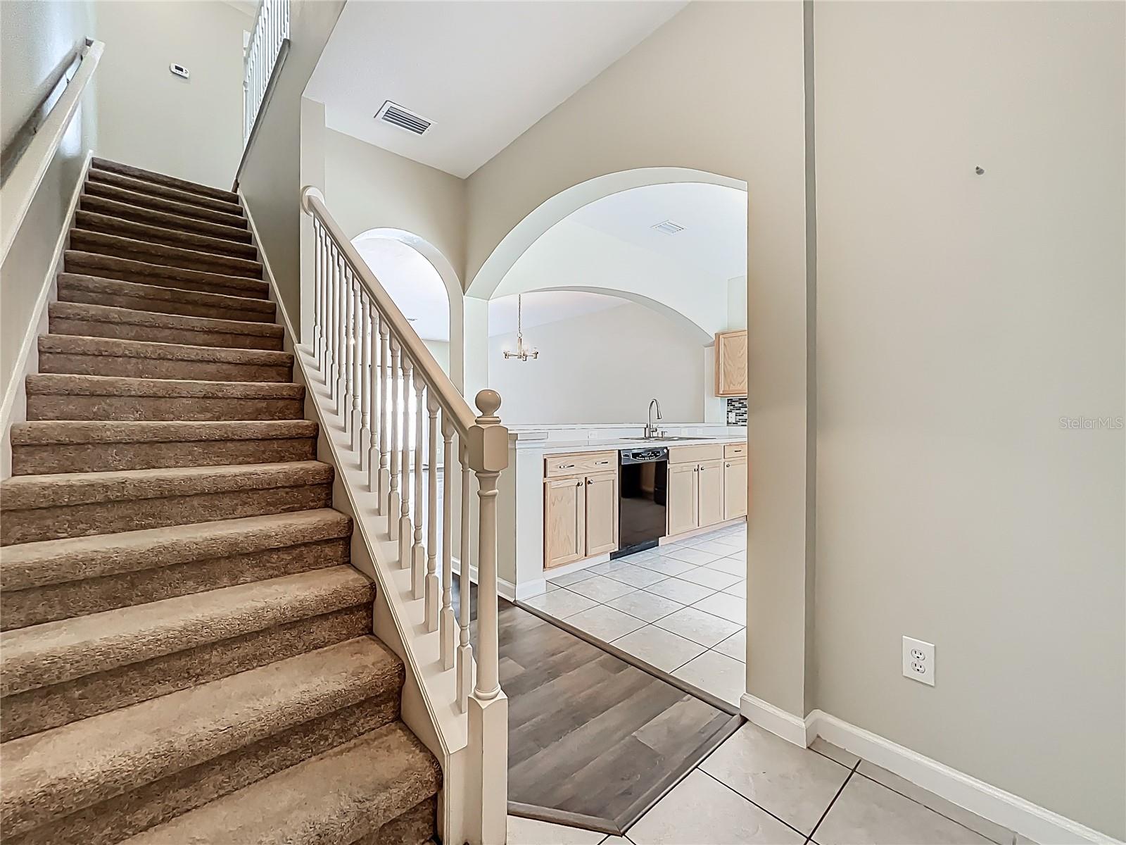 16724 CEDAR CREST DRIVE