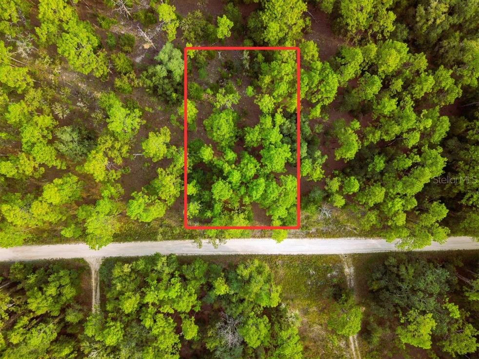 Photo of 0 SW 13th Street, Ocala, FL 34481 (MLS # A4709658)