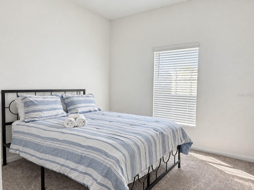 Photo of 503 Hatteras Road, Davenport, FL 33837 (MLS # S5157756)