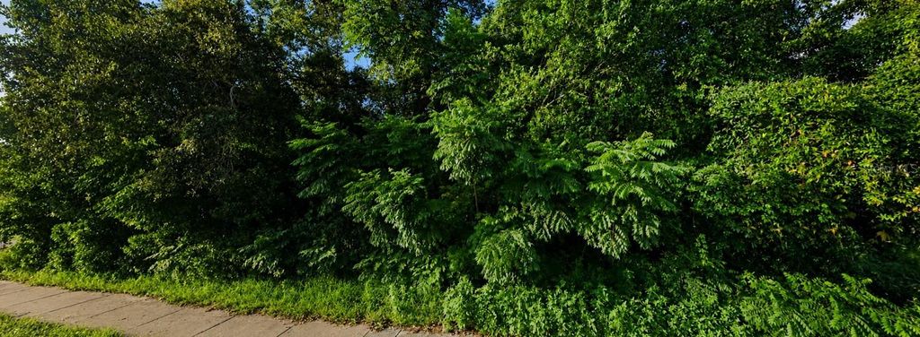 Photo of Spring Hill Dr, Spring Hill, FL 34608 (MLS # OM728898)