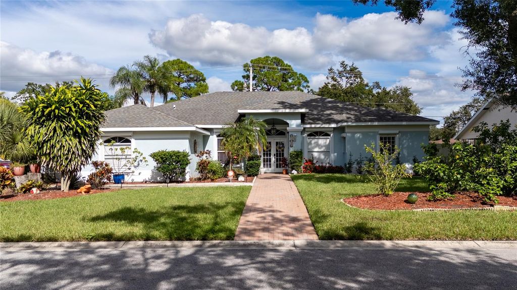 Photo of 4909 29th Lane E, Bradenton, FL 34203 (MLS # N6140456)