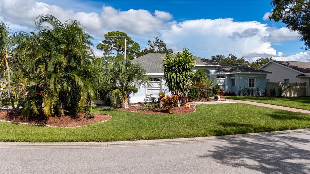 Photo of 4909 29th Lane E, Bradenton, FL 34203 (MLS # N6140456)