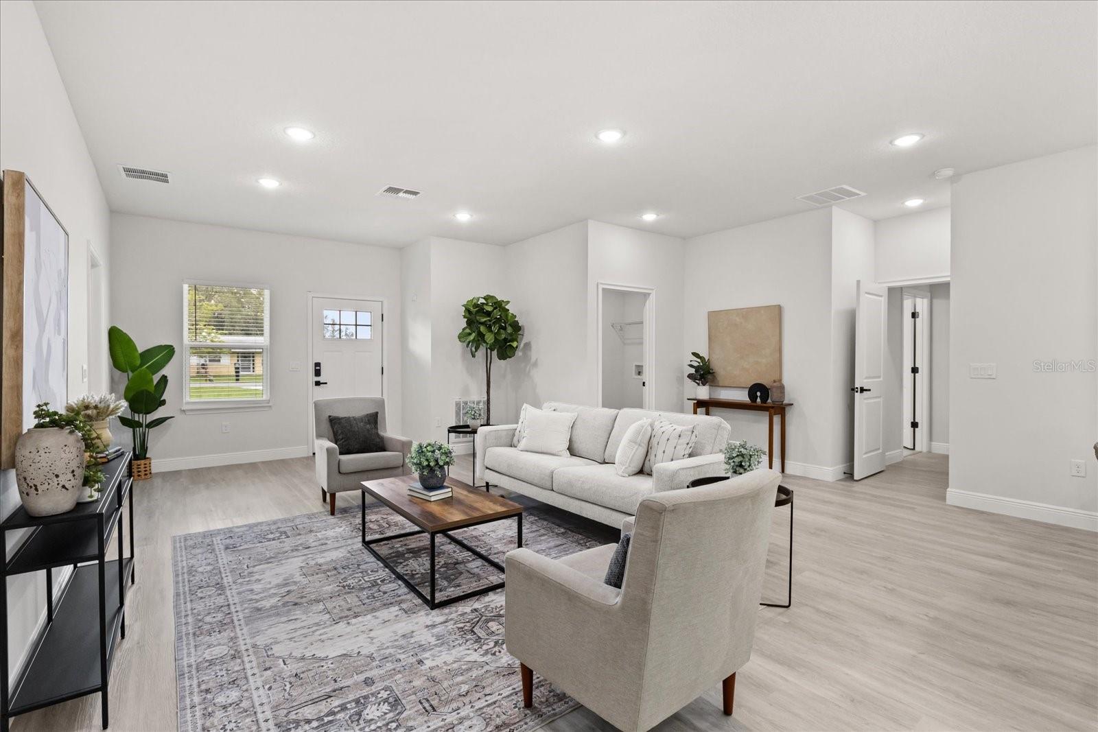 14425 SW 44TH COURT