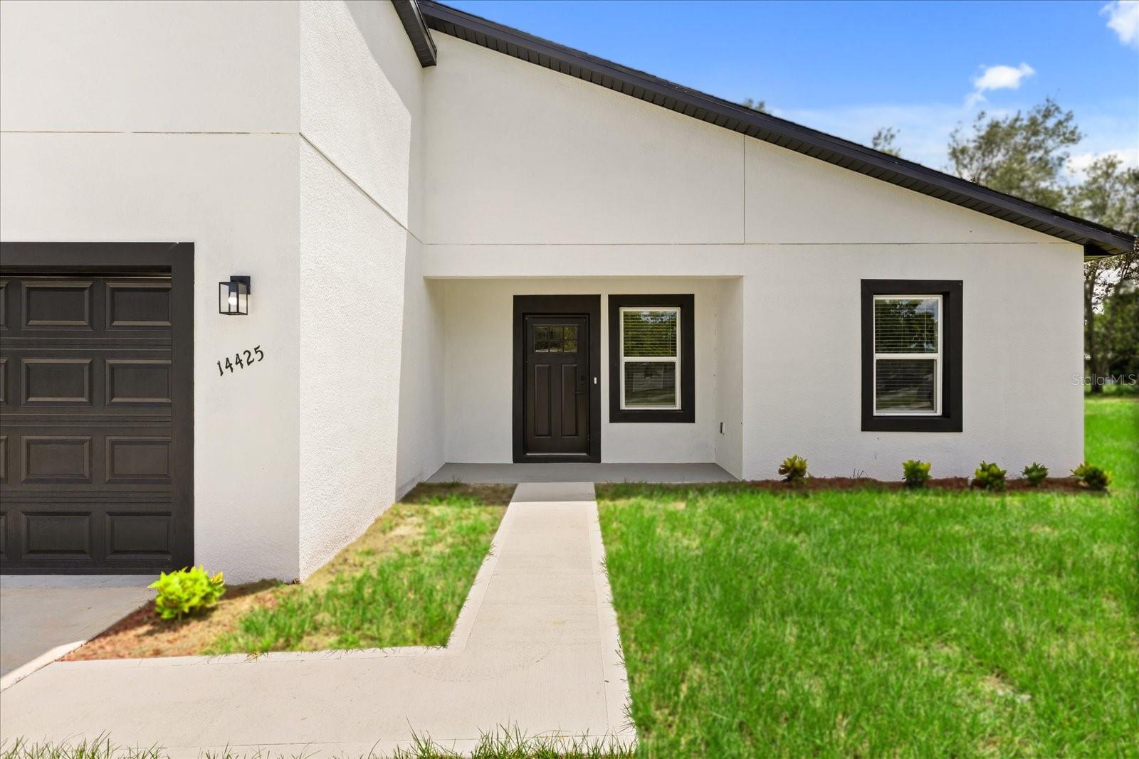 14425 SW 44TH COURT