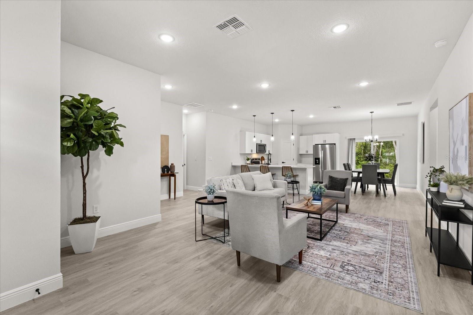 14425 SW 44TH COURT