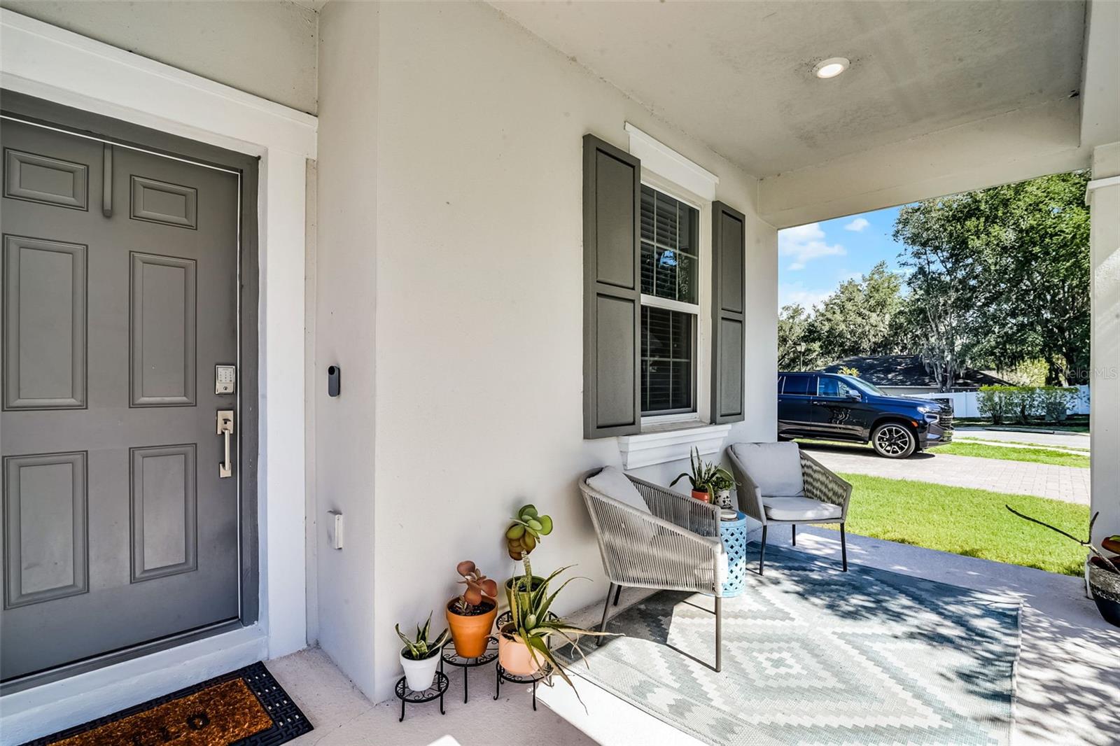 1123 DORA PARC LANE