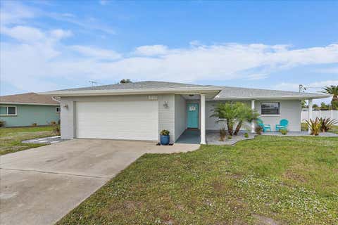 Featured picture for the property N6129591