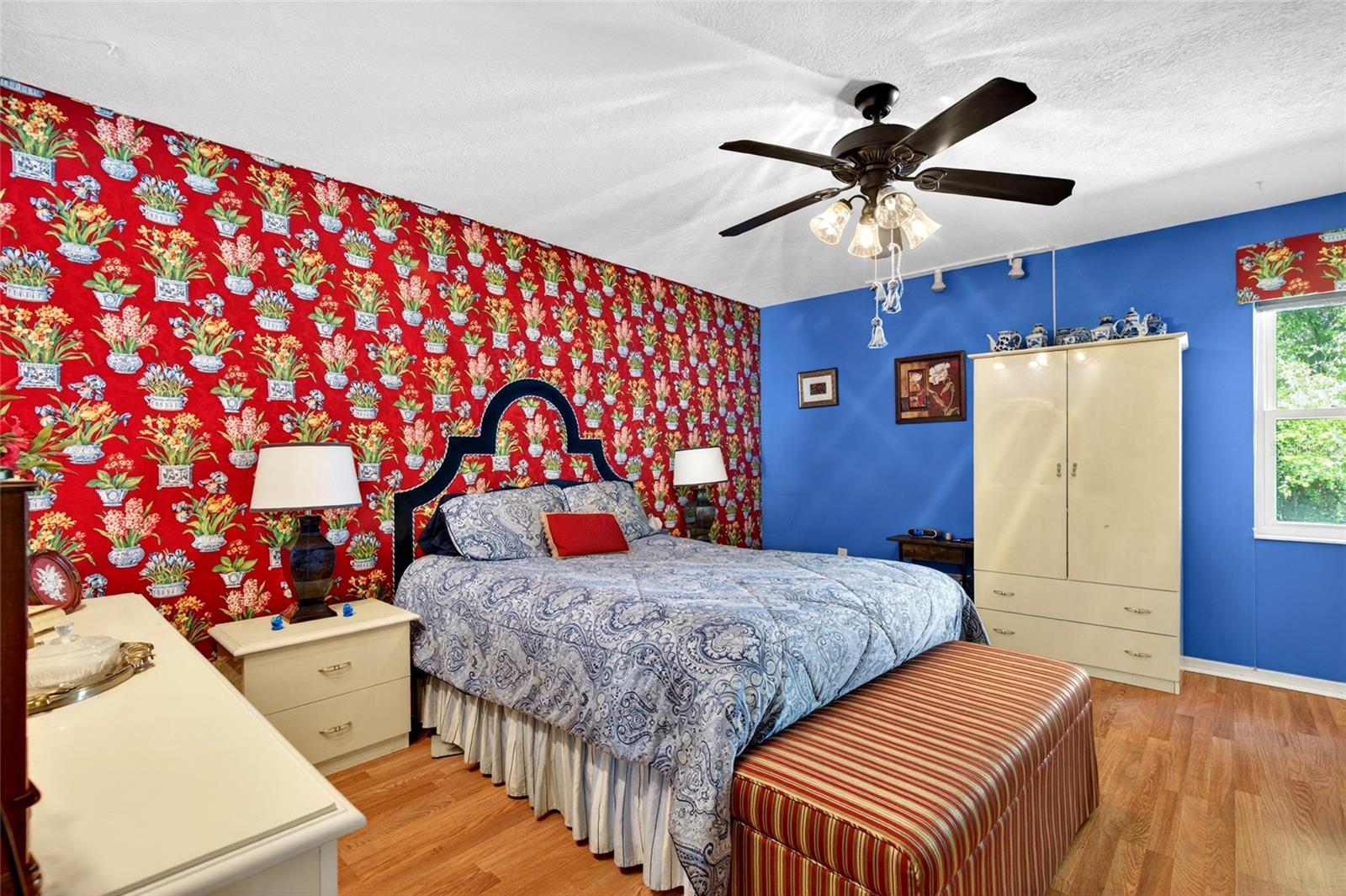 CITRUS SPGS UNIT 20 - Residential