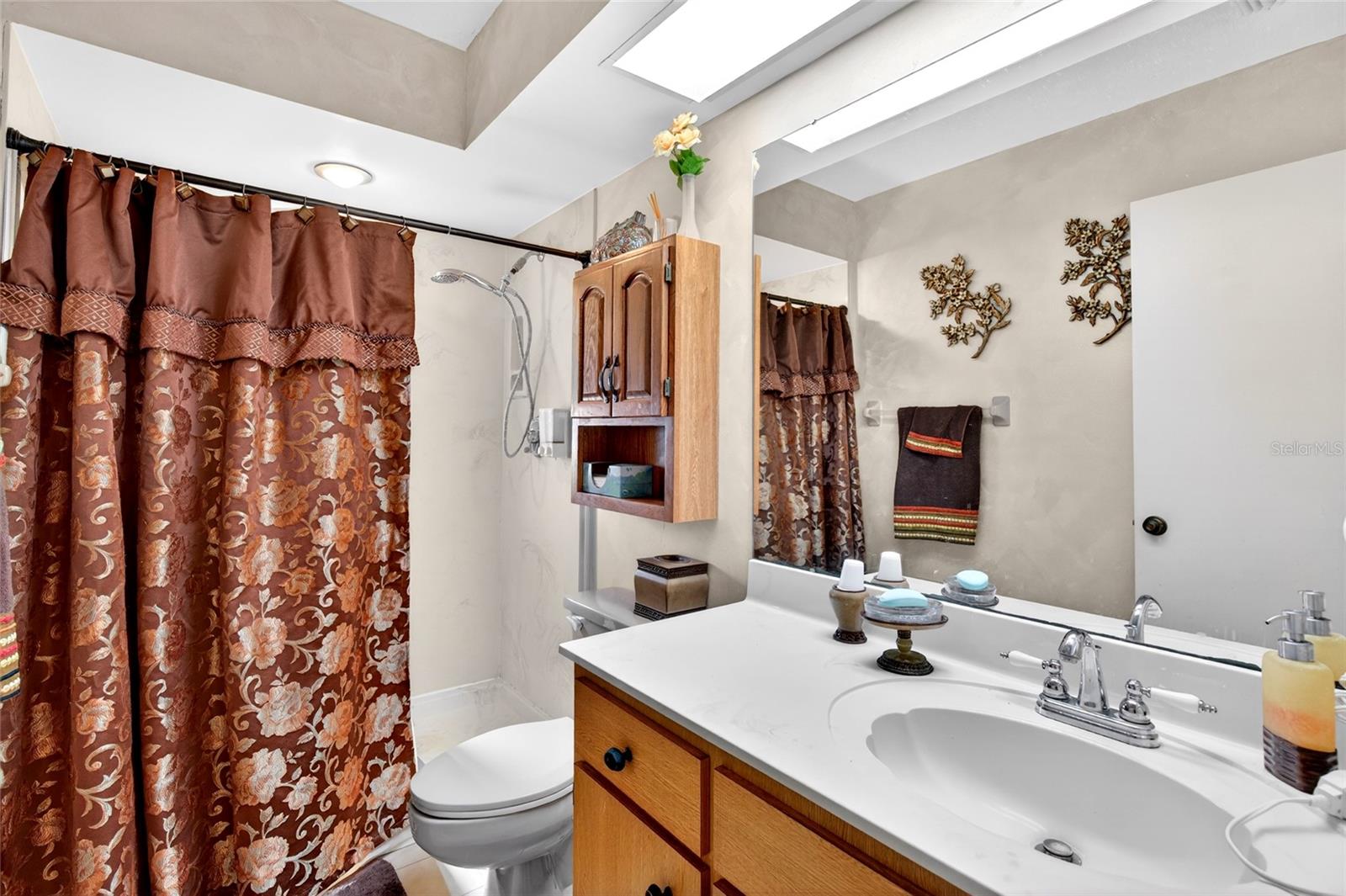 CITRUS SPGS UNIT 20 - Residential