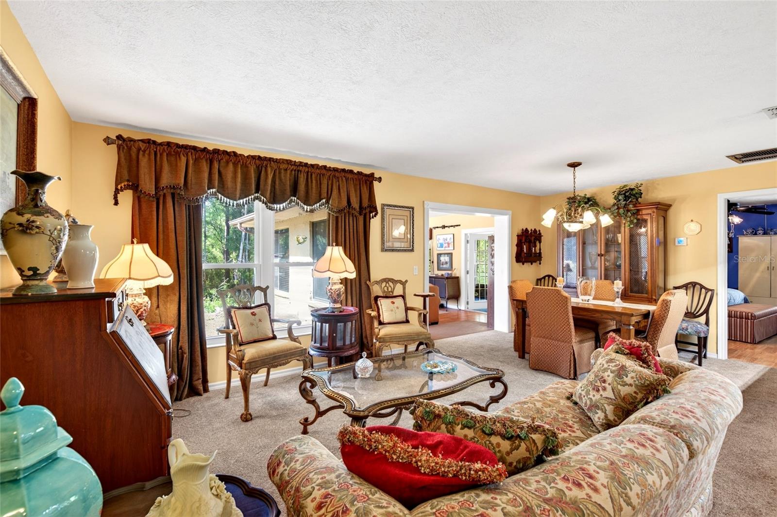 CITRUS SPGS UNIT 20 - Residential
