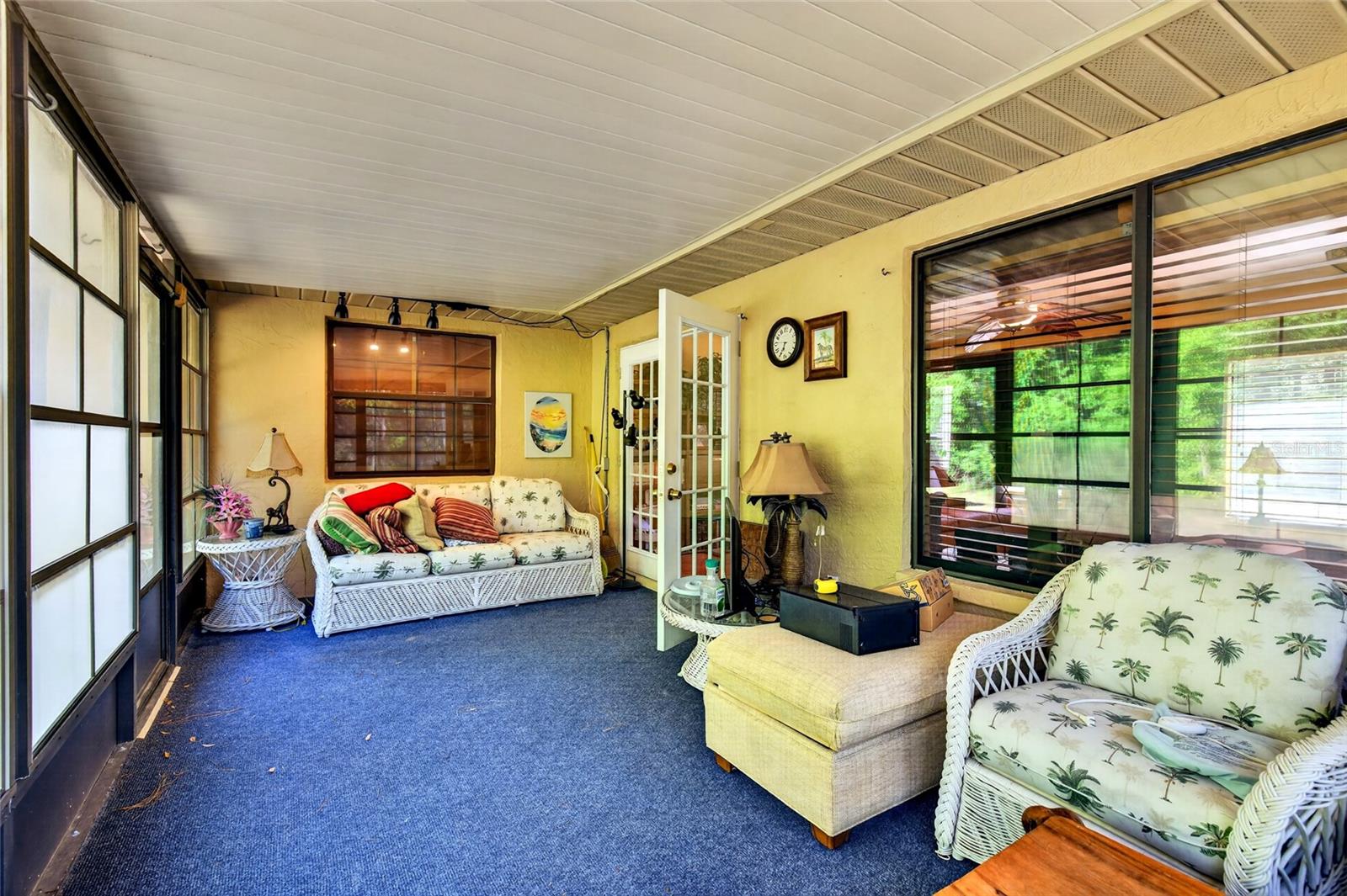 CITRUS SPGS UNIT 20 - Residential