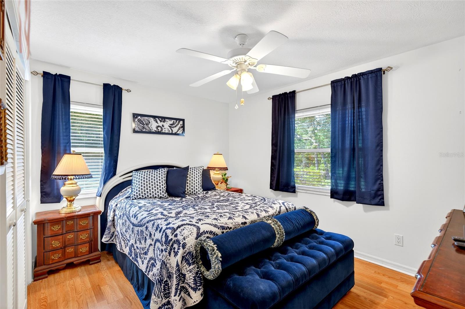 CITRUS SPGS UNIT 20 - Residential