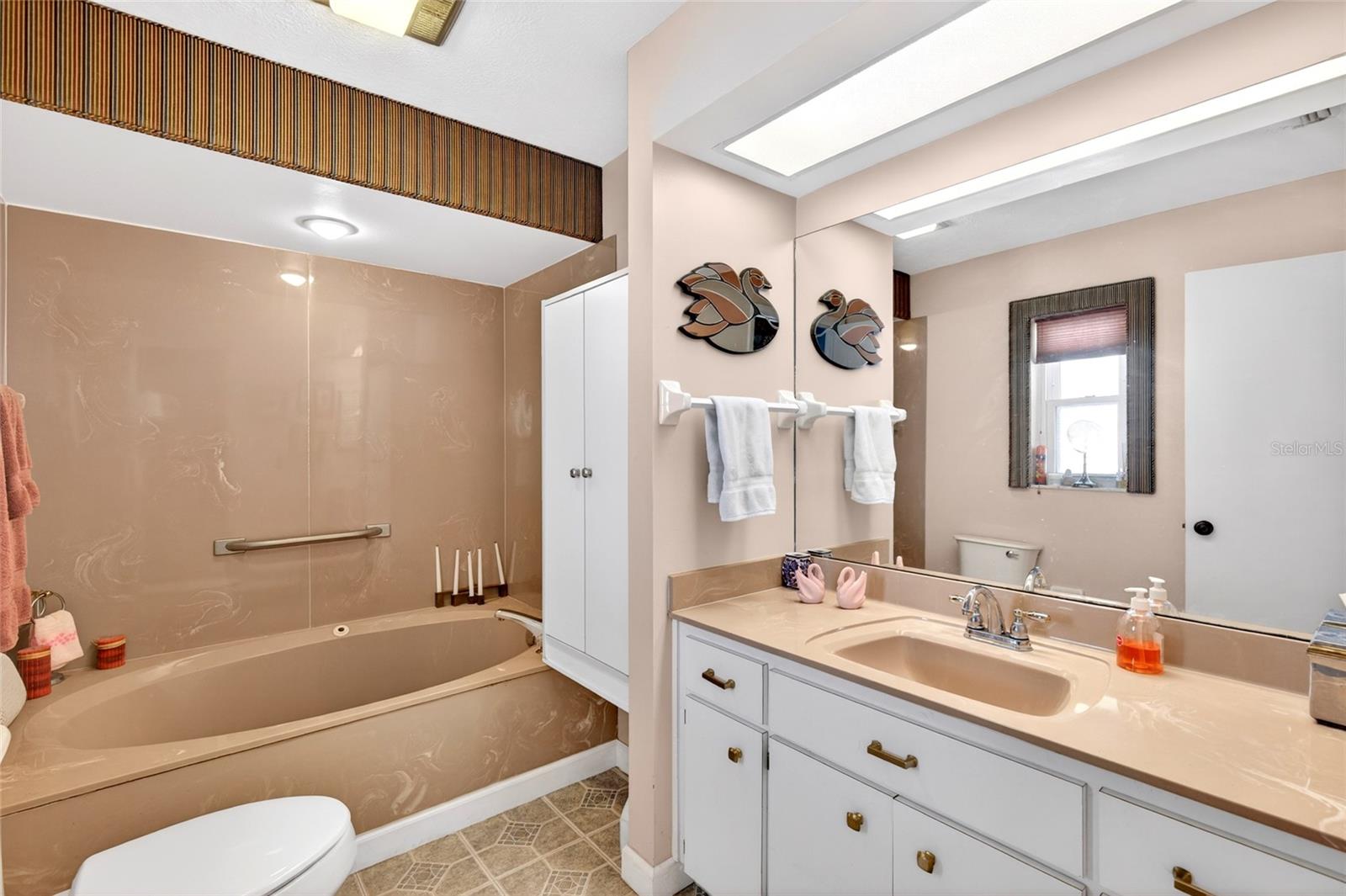CITRUS SPGS UNIT 20 - Residential