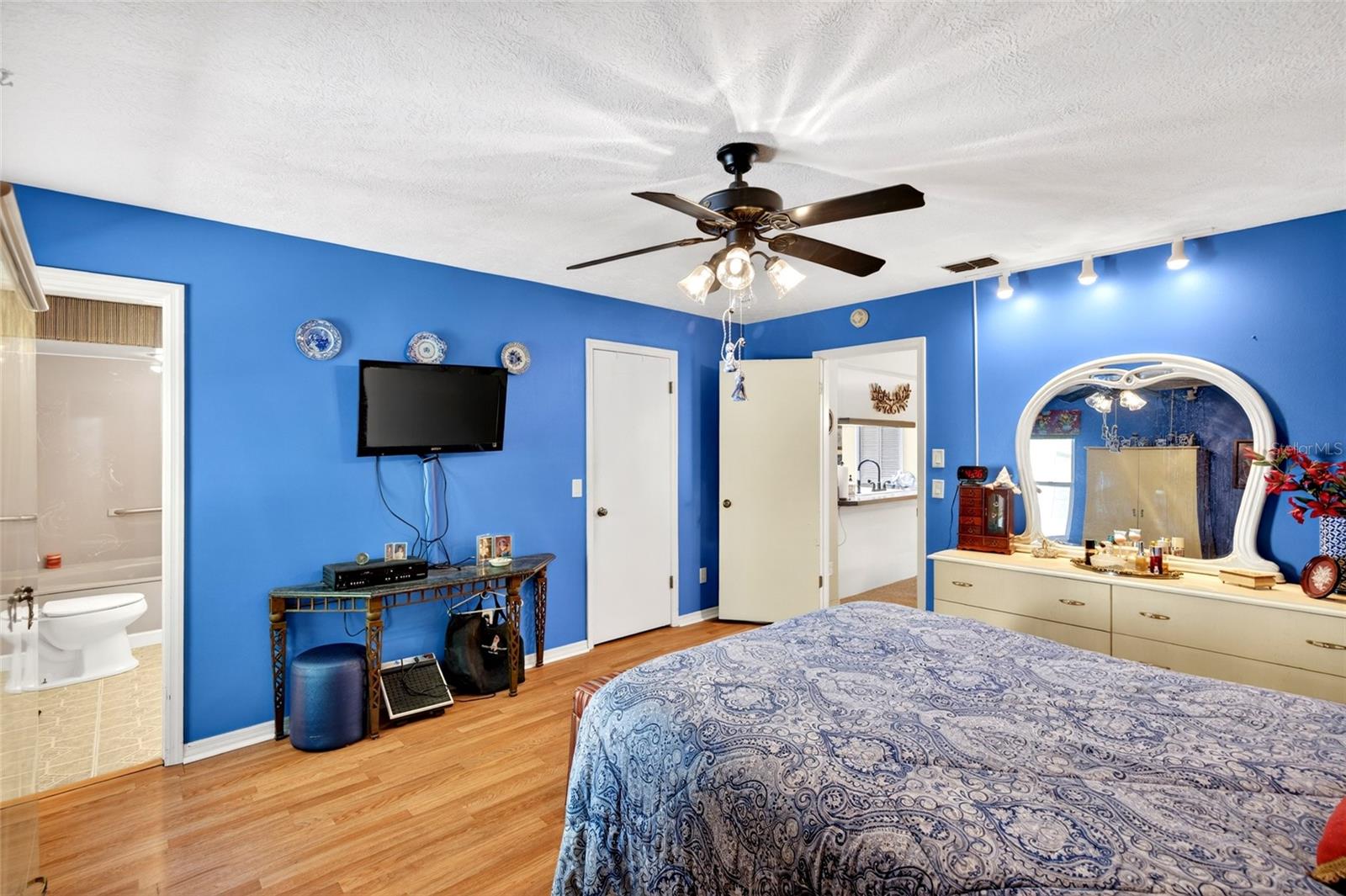 CITRUS SPGS UNIT 20 - Residential