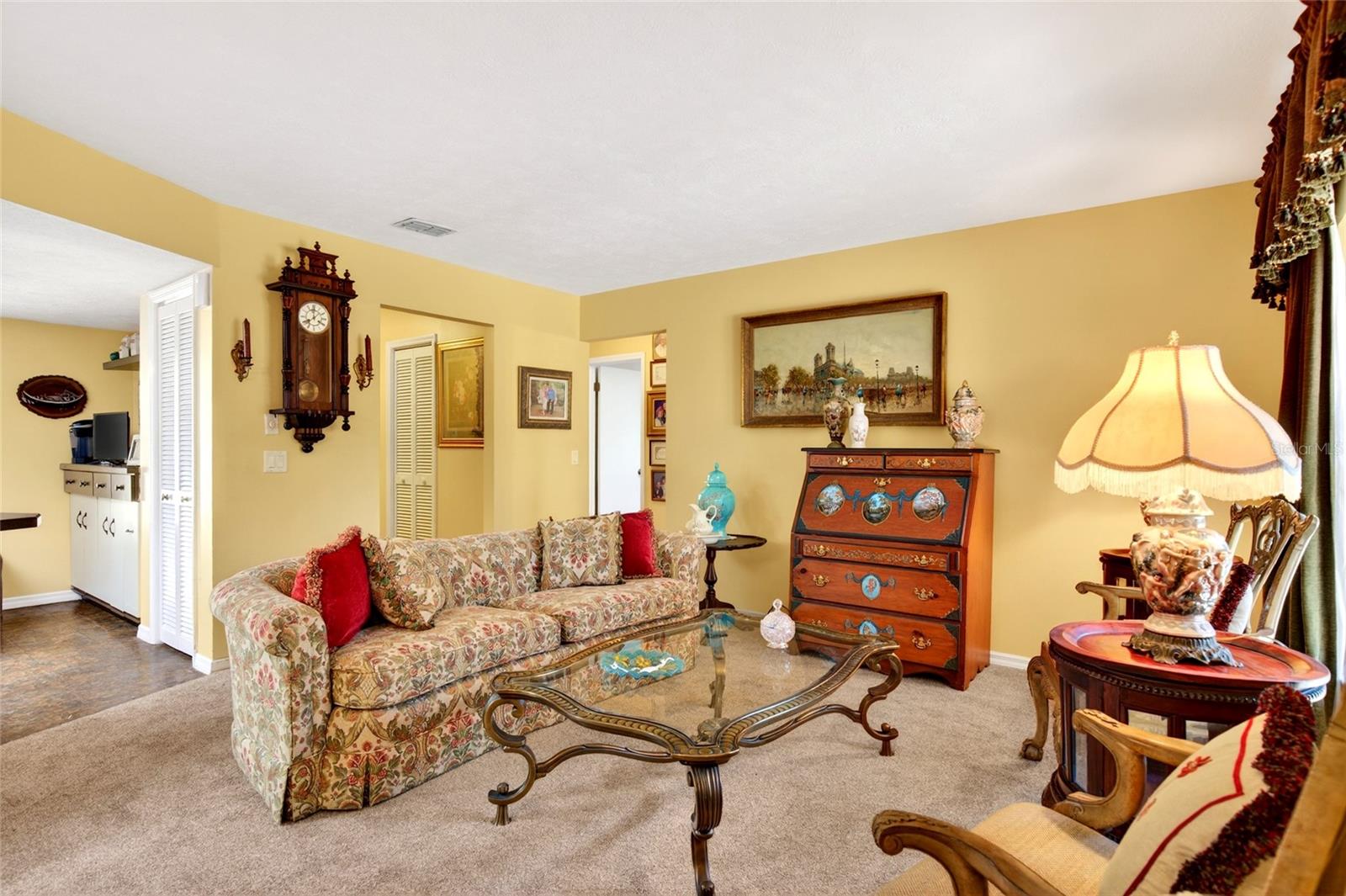 CITRUS SPGS UNIT 20 - Residential