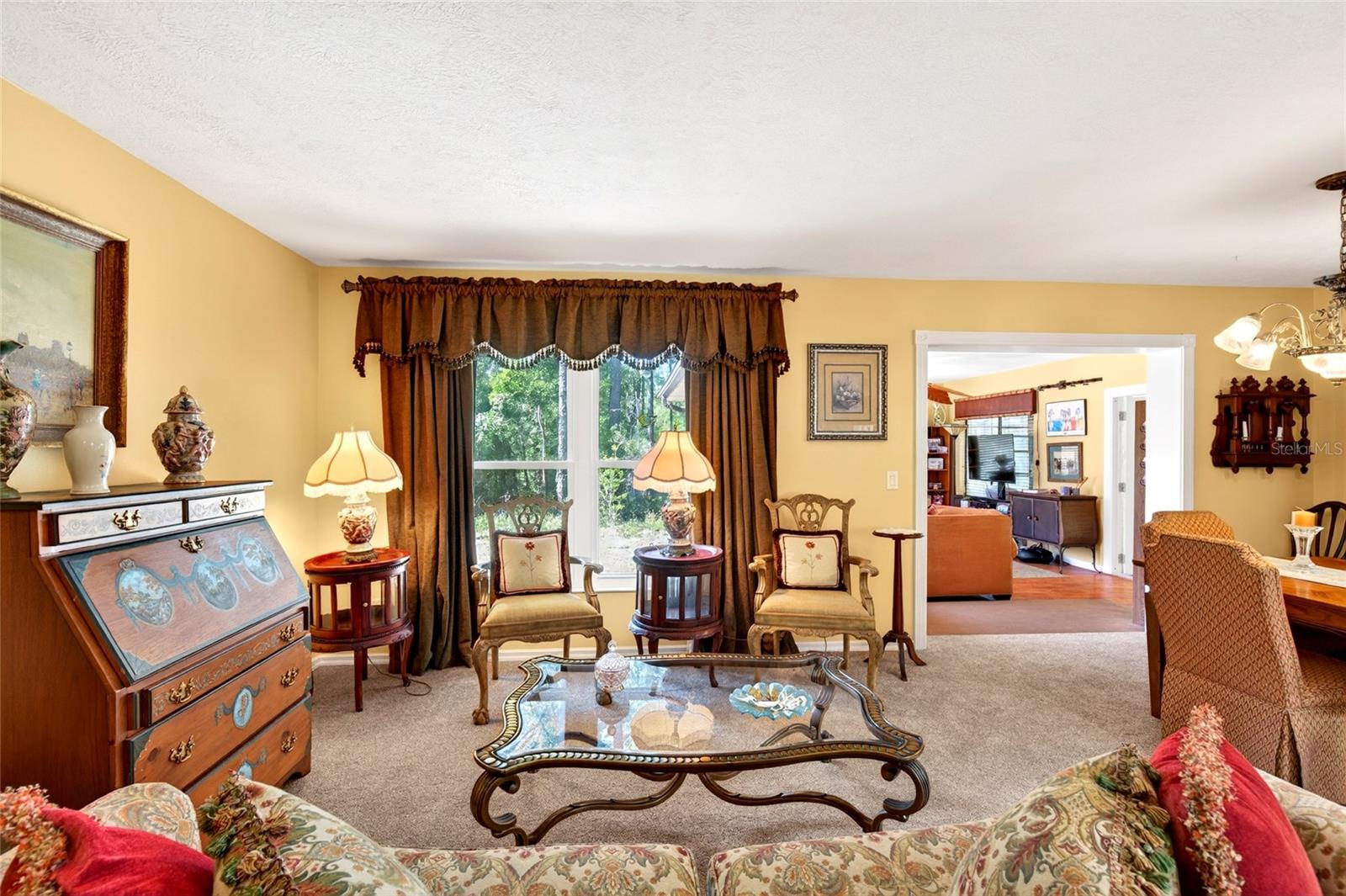 CITRUS SPGS UNIT 20 - Residential