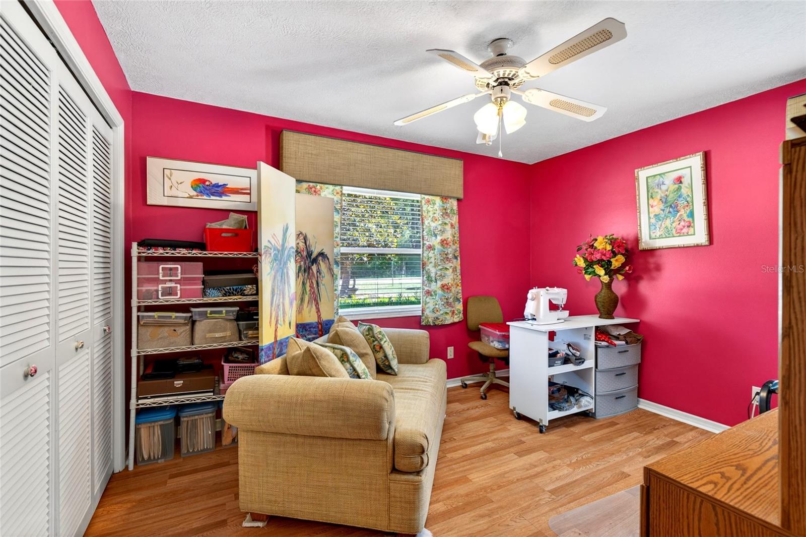 CITRUS SPGS UNIT 20 - Residential