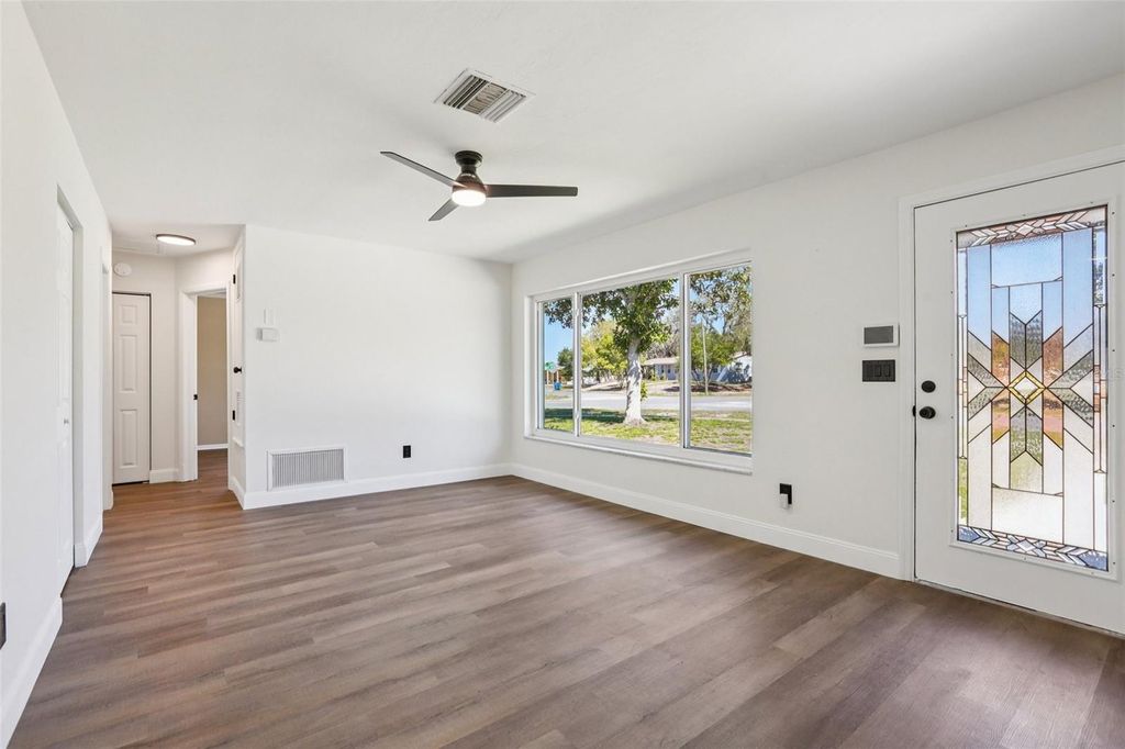 Photo of 6364 Post Court, Spring Hill, FL 34606 (MLS # TB8487609)