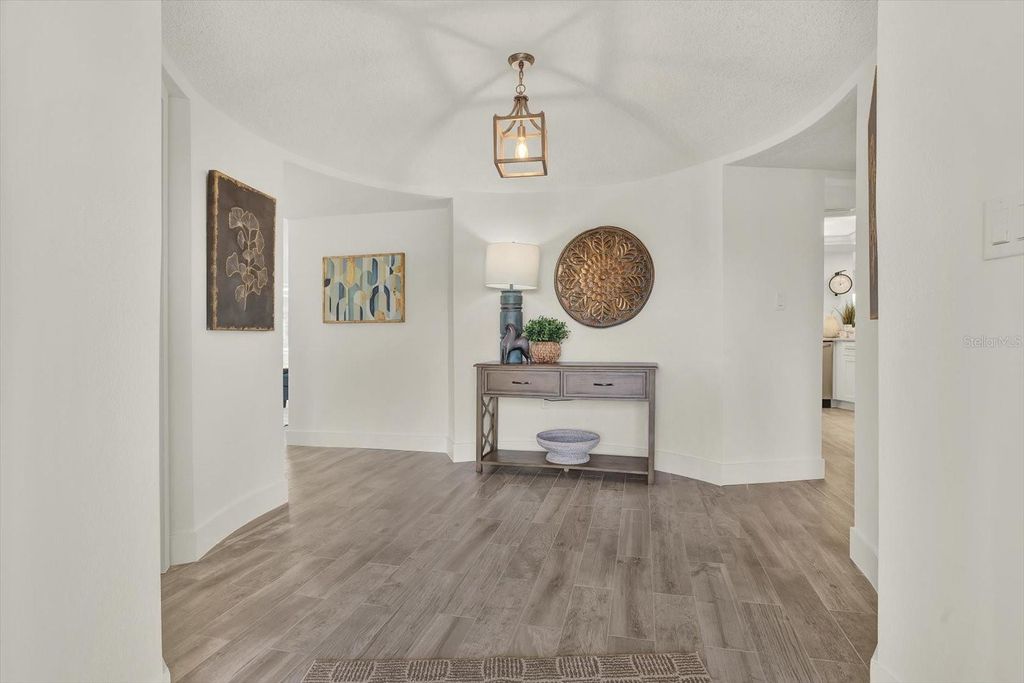 Photo of 1979 Iowa Avenue NE, St Petersburg, FL 33703 (MLS # TB8482630)