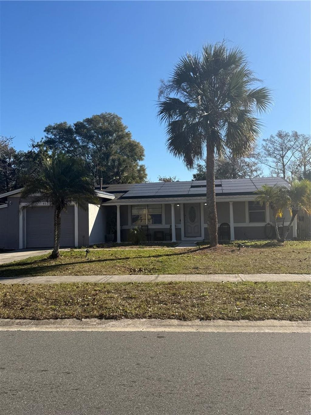 Photo of 403 Murphy Road, Winter Springs, FL 32708 (MLS # O6379099)