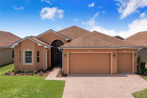 Photo of 4084 Stone Creek Loop, Lake Wales, FL 33859 (MLS # L4963470)