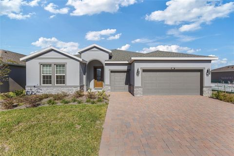 5567 NW 45TH LANE OCALA FL 34482