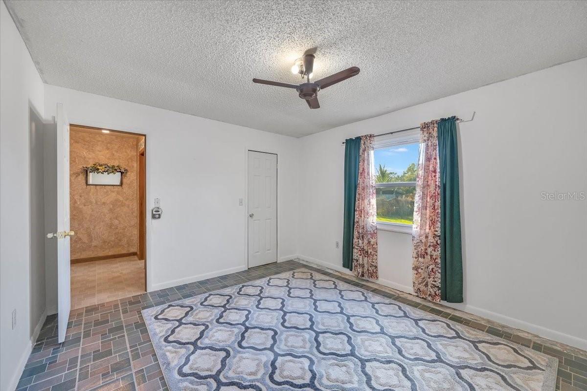 ITCHEPACKESASSA CREEK - Residential