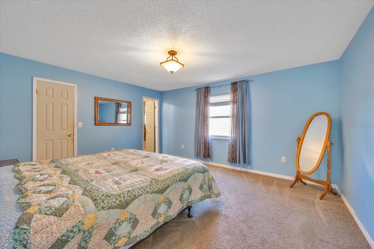 ITCHEPACKESASSA CREEK - Residential