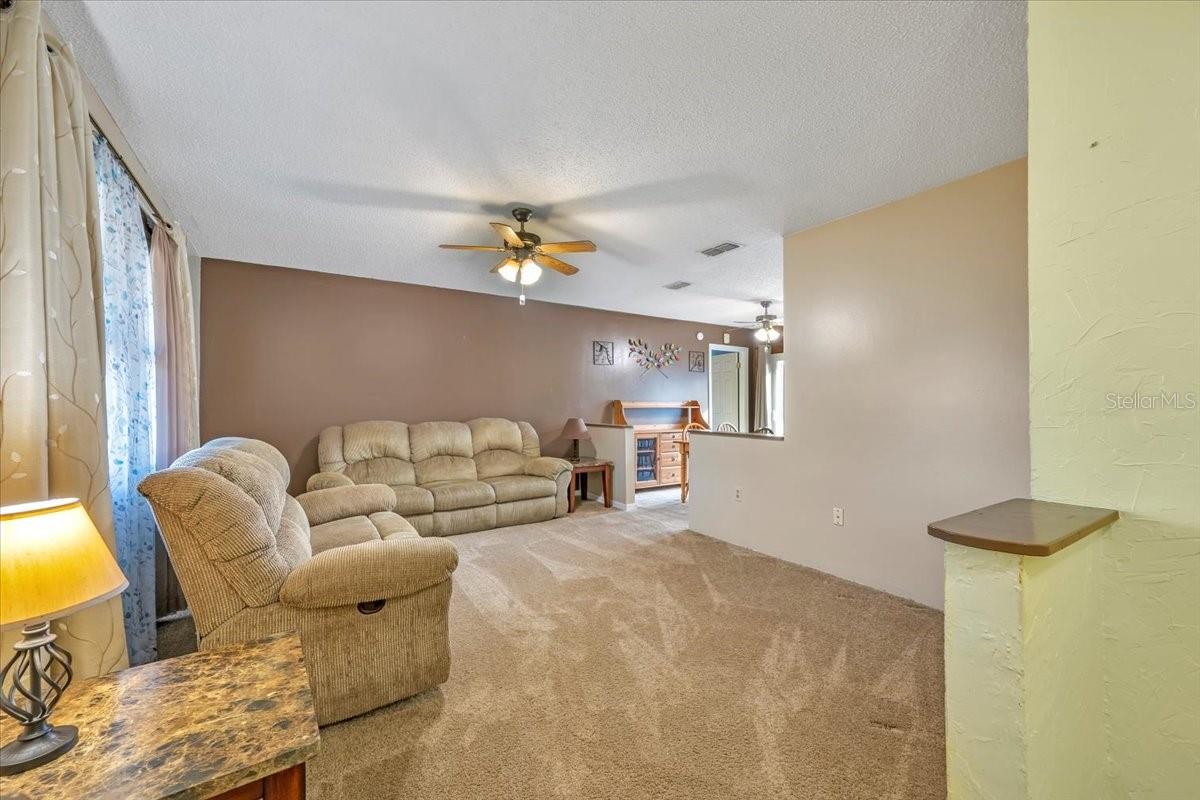 ITCHEPACKESASSA CREEK - Residential