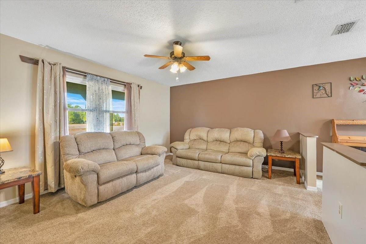 ITCHEPACKESASSA CREEK - Residential