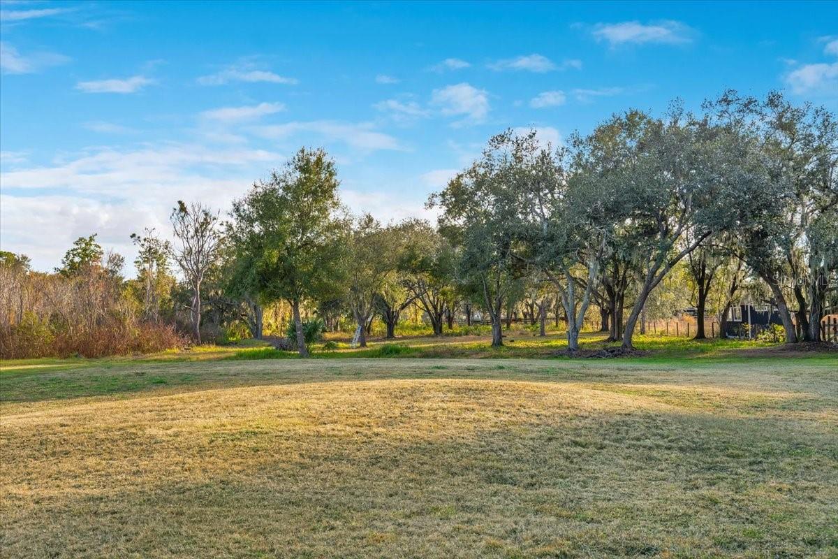 ITCHEPACKESASSA CREEK - Residential