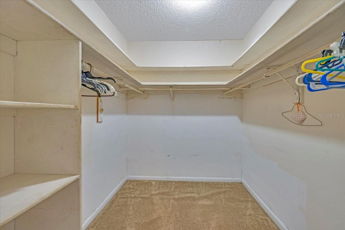 ITCHEPACKESASSA CREEK - Residential