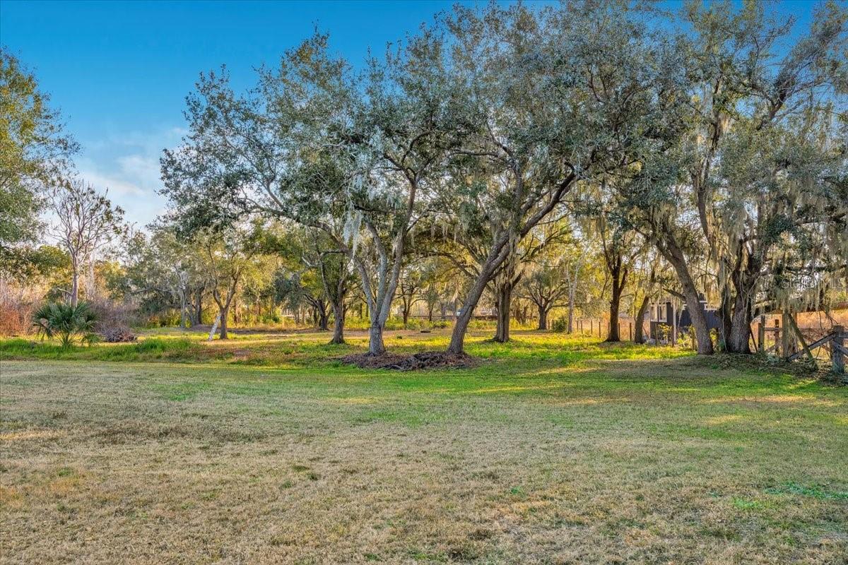 ITCHEPACKESASSA CREEK - Residential