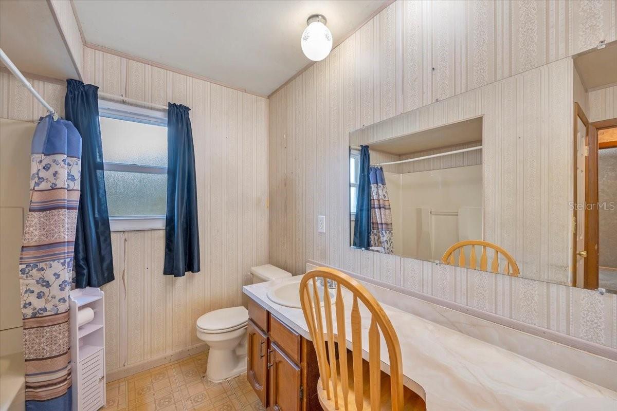 ITCHEPACKESASSA CREEK - Residential