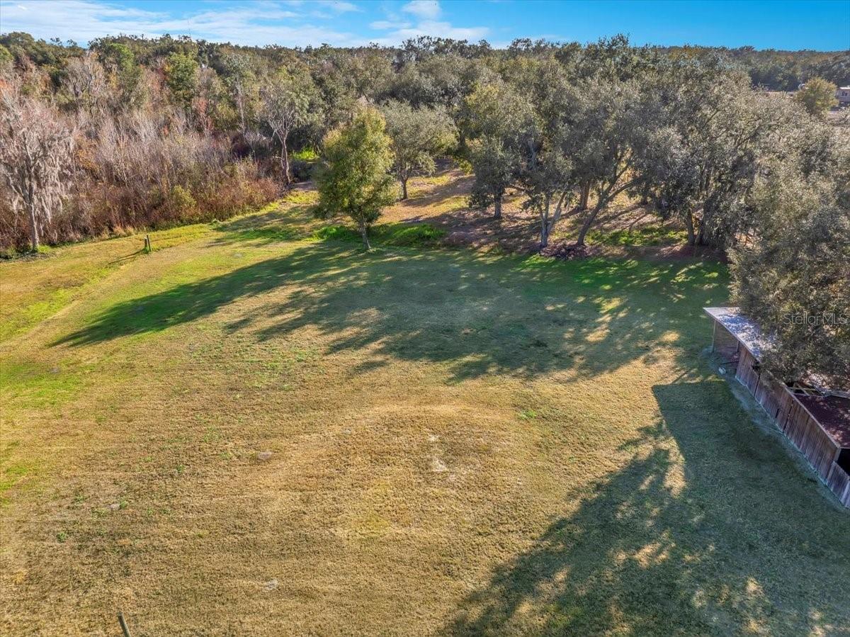 ITCHEPACKESASSA CREEK - Residential