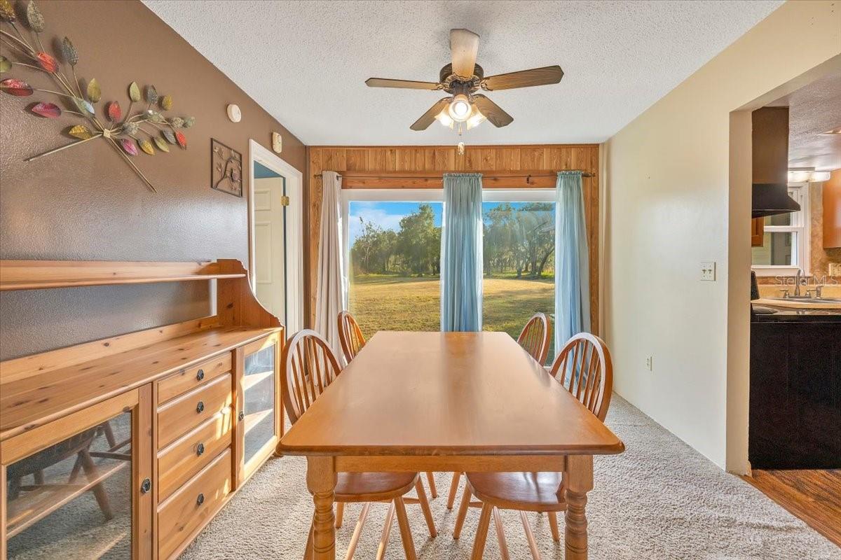 ITCHEPACKESASSA CREEK - Residential