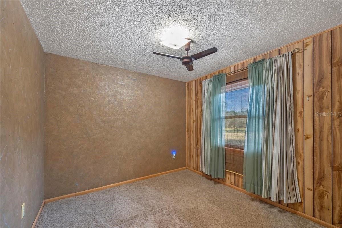 ITCHEPACKESASSA CREEK - Residential