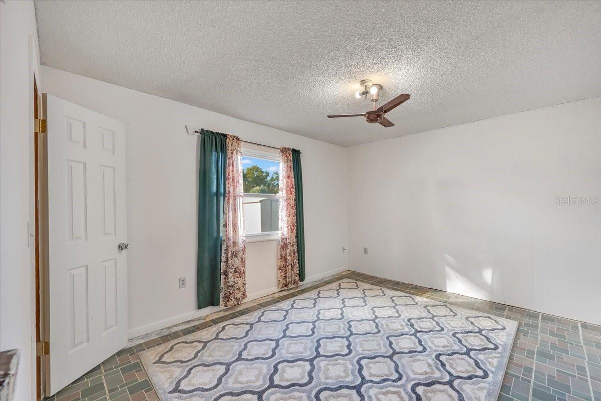 ITCHEPACKESASSA CREEK - Residential