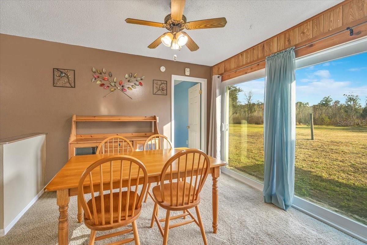 ITCHEPACKESASSA CREEK - Residential