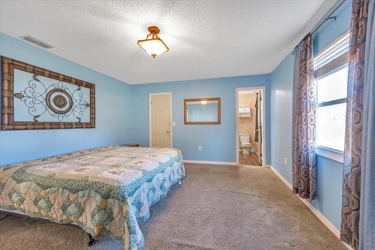 ITCHEPACKESASSA CREEK - Residential