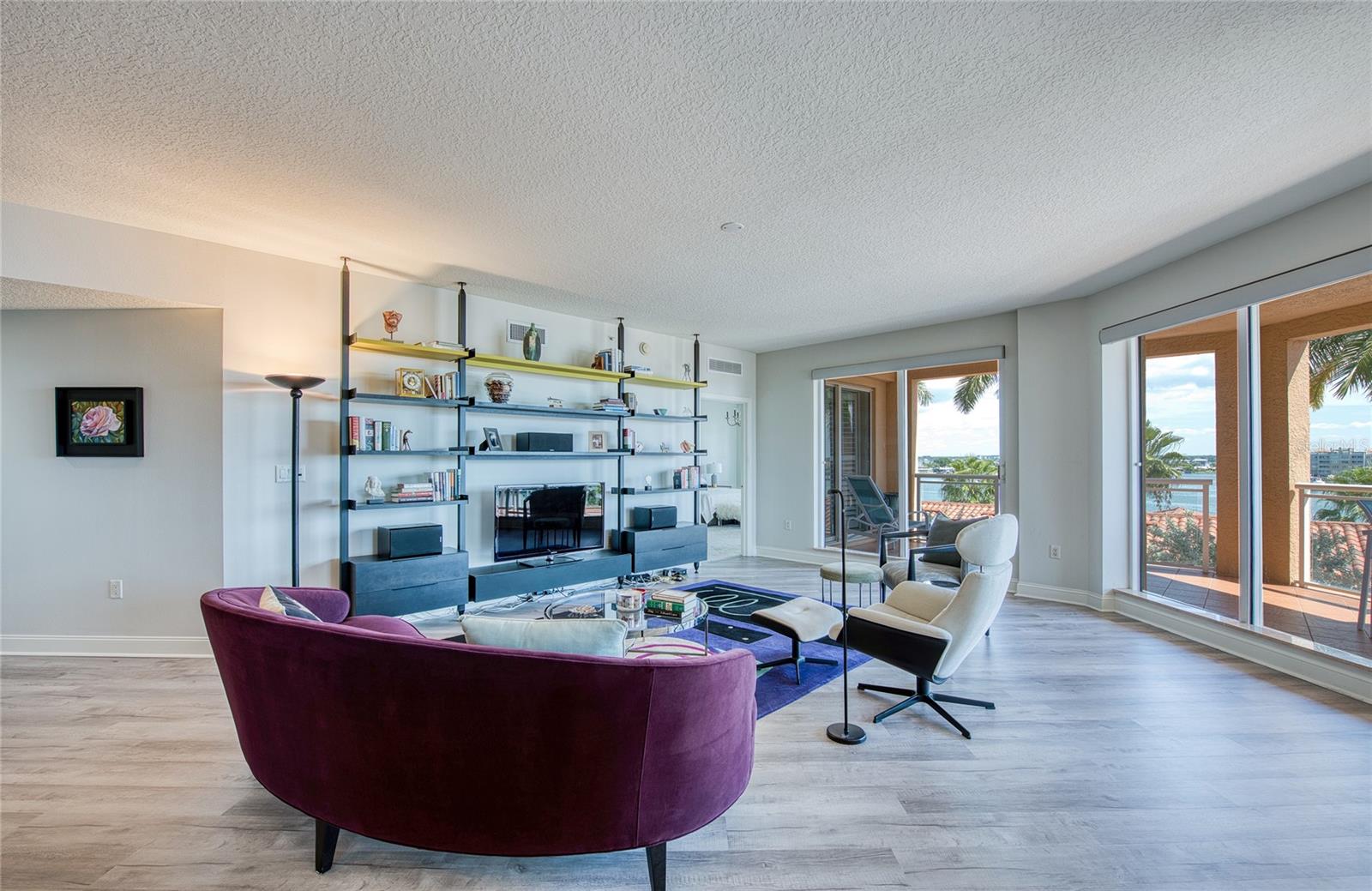 501 MANDALAY AVENUE 509