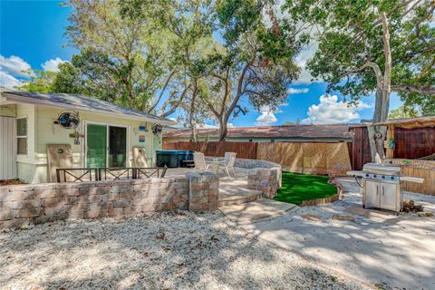 A home in SARASOTA