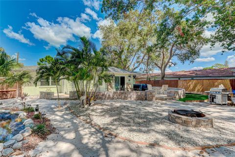 A home in SARASOTA