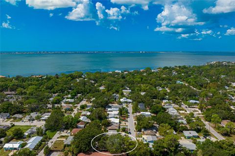 A home in SARASOTA