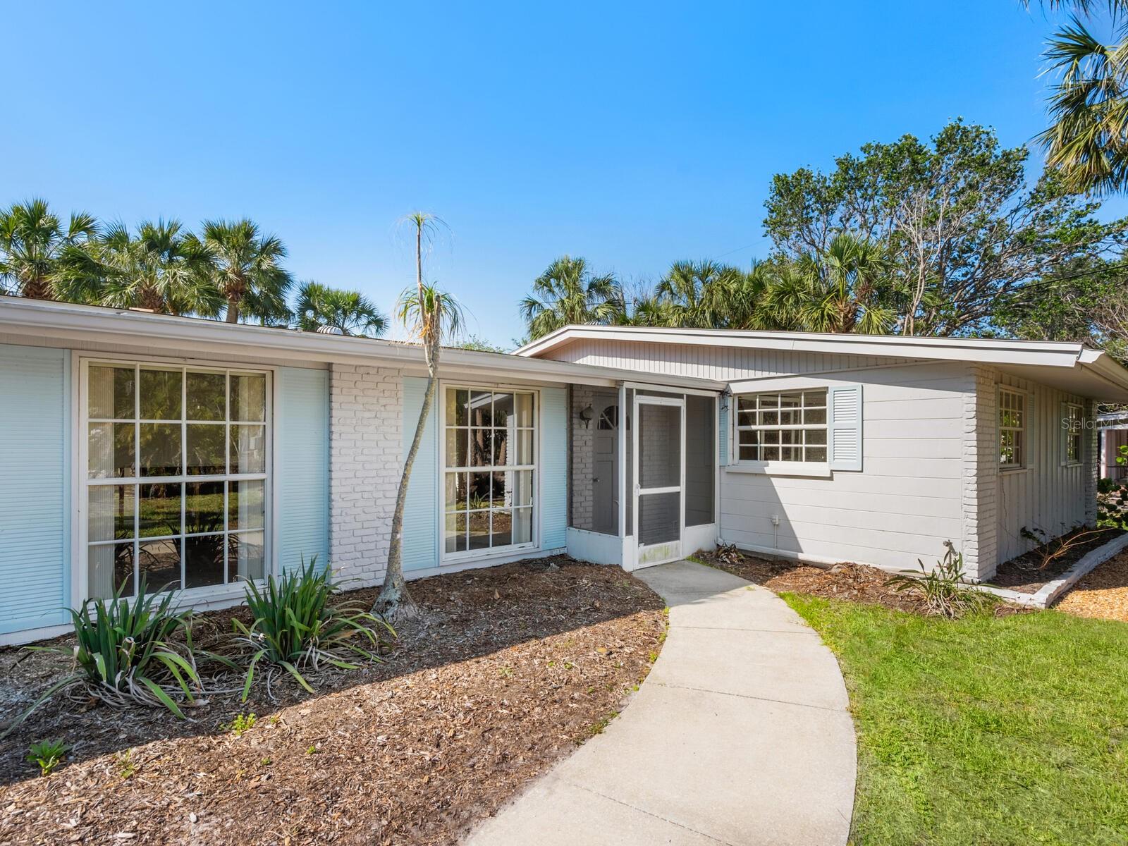 734 CANAL ROAD