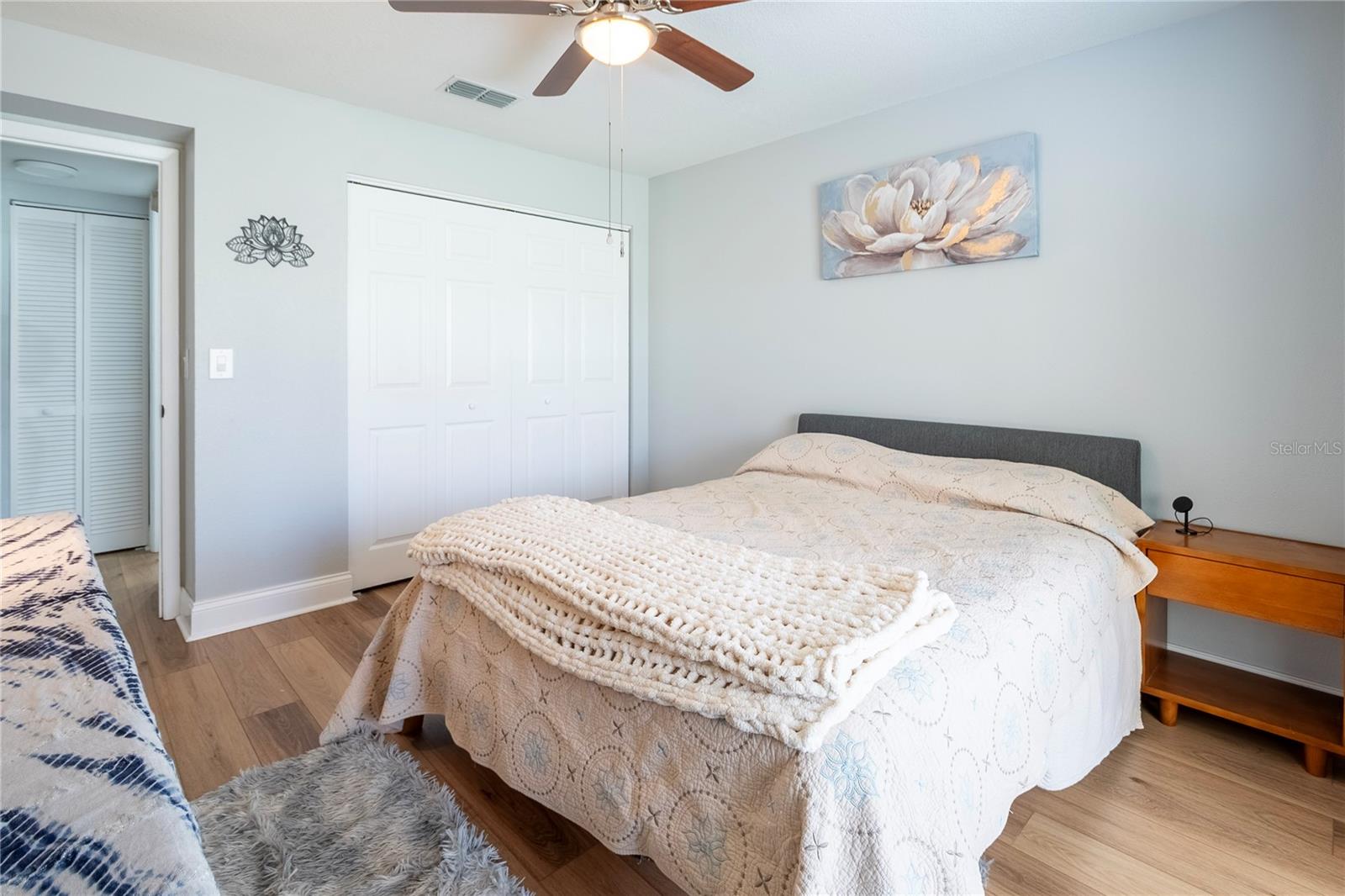 VILLAS AT COUNTRYSIDE THE - Residential