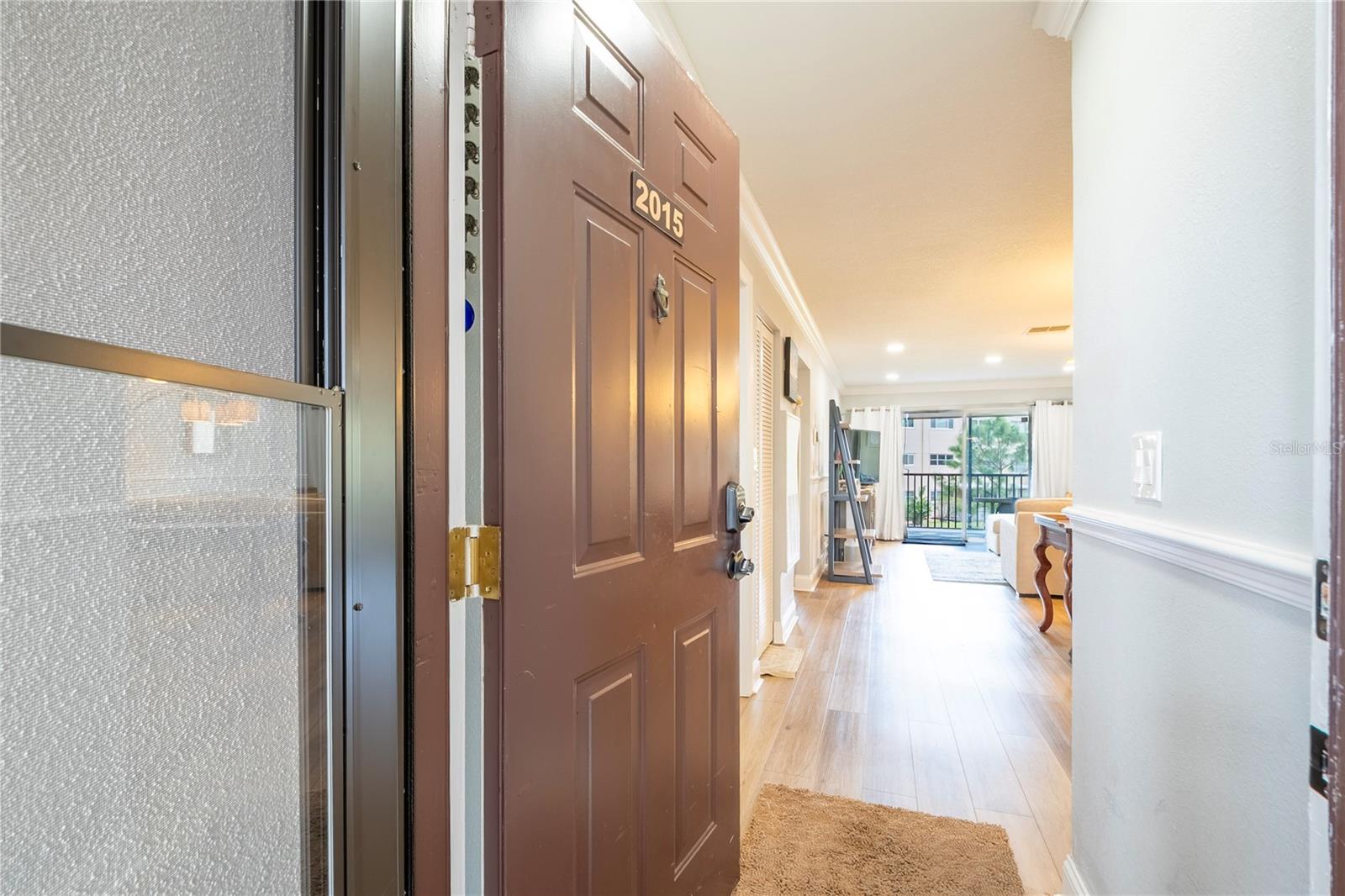 2452 ENTERPRISE ROAD 15