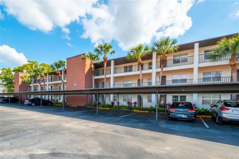 2452 ENTERPRISE ROAD 15 CLEARWATER FL 33763