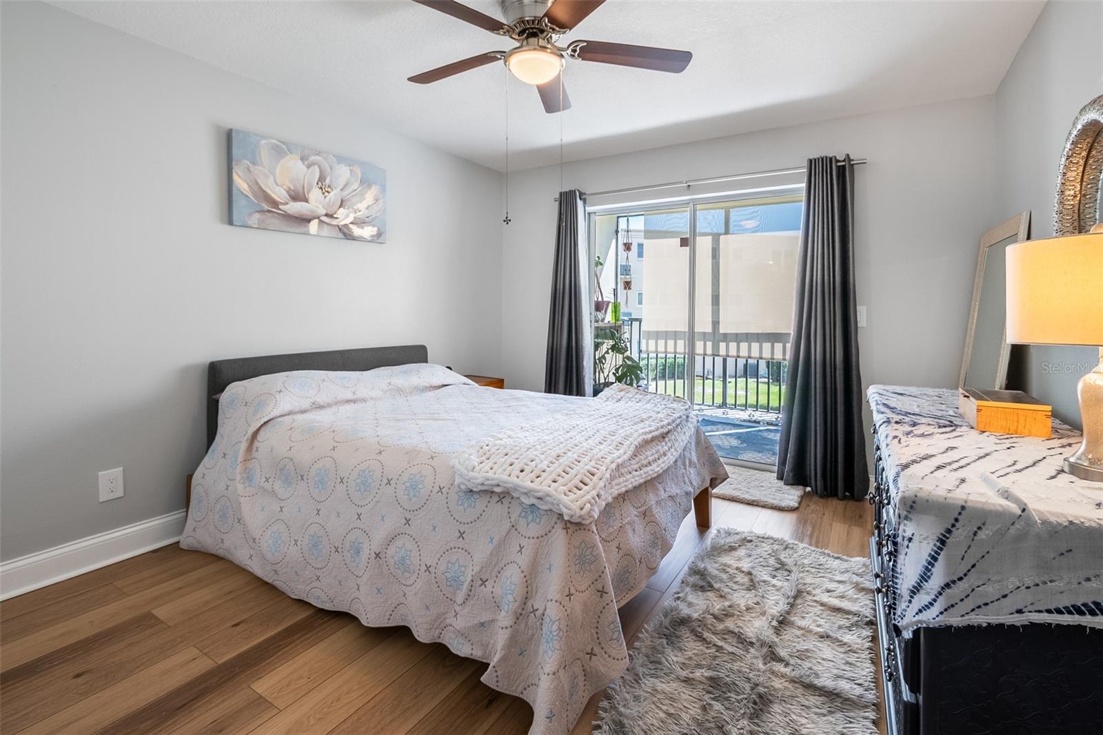 VILLAS AT COUNTRYSIDE THE - Residential