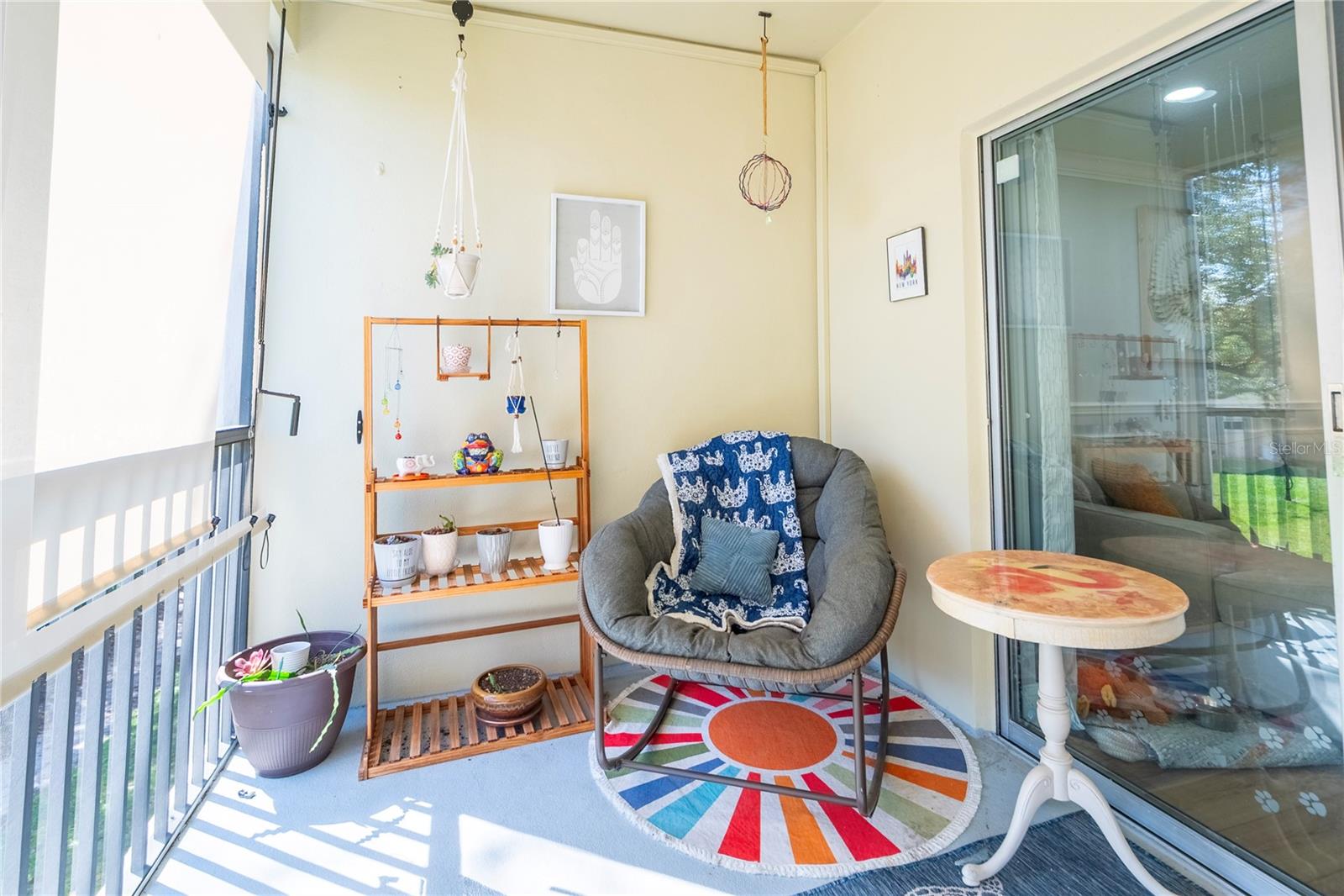 VILLAS AT COUNTRYSIDE THE - Residential